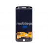 Display Touch Nero Motorola Moto Z XT1650