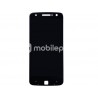 Display Touch Nero Motorola Moto Z XT1650