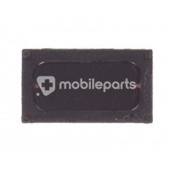 Speaker Motorola Moto Z (XT1650)