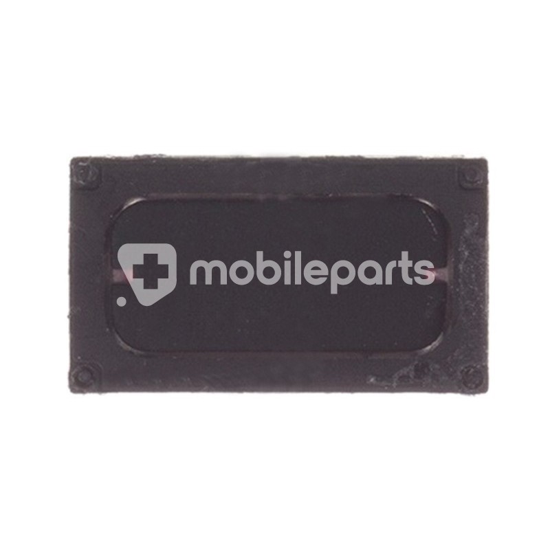 Speaker Motorola Moto Z (XT1650)