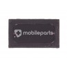 Speaker Motorola Moto Z (XT1650)