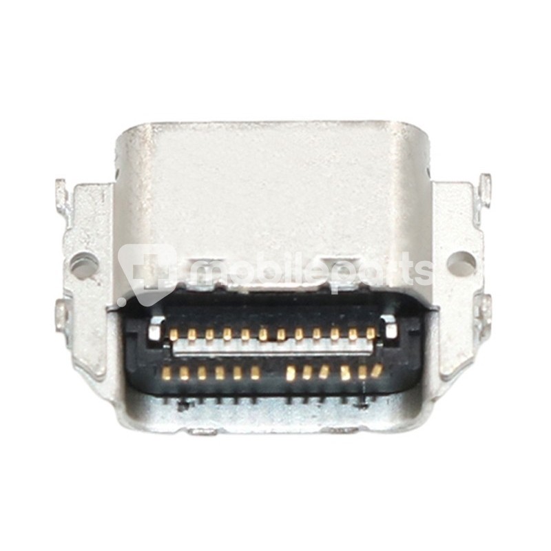 Charging Connector Motorola Moto Z (XT1650)