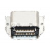 Charging Connector Motorola Moto Z (XT1650)