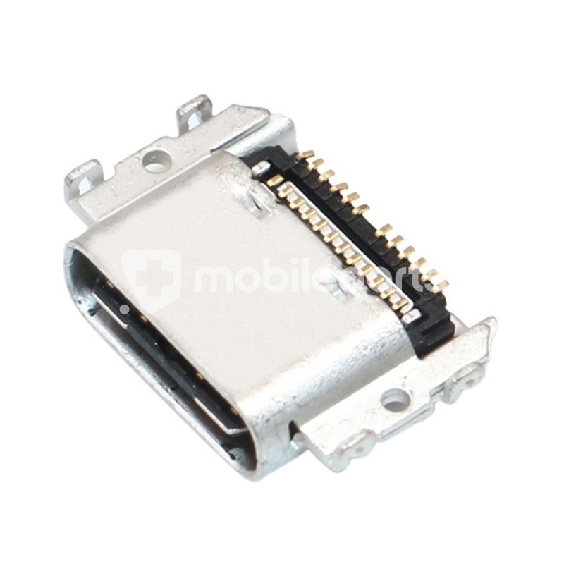Charging Connector Motorola Moto Z (XT1650)