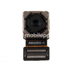 Back Camera Flat Cable Motorola Moto G5S (XT-1794)