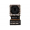 Back Camera Flat Cable Motorola Moto G5S (XT-1794)