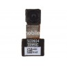 Front Camera Flat Cable Moto G2 (XT1064)