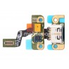 Charge Connector Flat Cable Motorola Razr M XT905