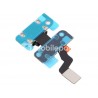 Charge Connector Flat Cable Motorola Razr M XT905