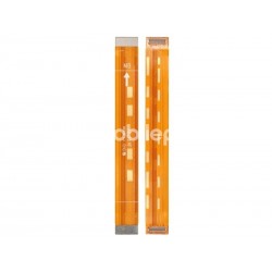 Motherboard Flex Cable Motorola One Action