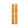 Motherboard Flex Cable Motorola One Action