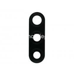Rear Camera Lens Motorola One Action
