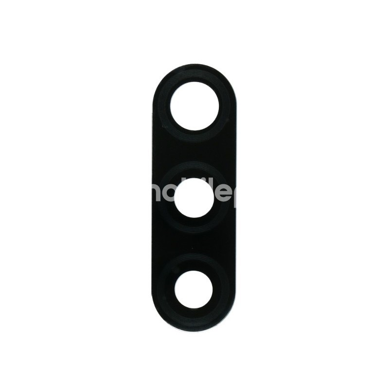 Rear Camera Lens Motorola One Action