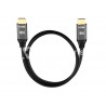 Cable HDMI 2.1 8K 120Hz HD Lenght 1m