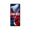 Display Touch Black Moto Edge S30