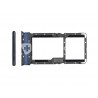 Sim Card Tray Electric Graphite Motorola Edge 20 Lite 5G