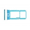 Sim Card Tray Lagoon Green Motorola Edge 20 Lite 5G