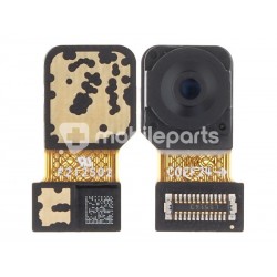 Front Camera 32MP Moto Edge 20 Lite 5G - Edge 2021