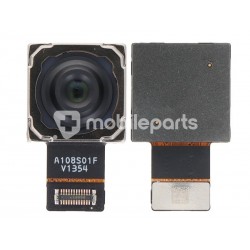 Rear Camera 108MP Motorola Edge 20 Lite