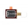 Speaker Flex Motorola Edge XT2063