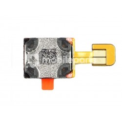 Speaker Flex Motorola Edge XT2063