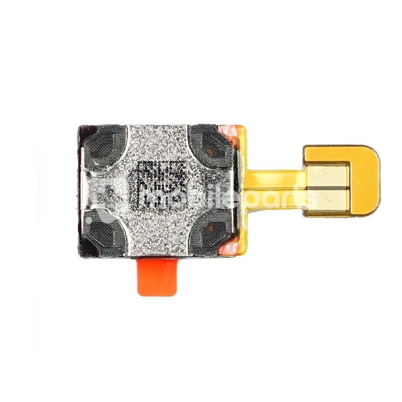 Speaker Flex Motorola Edge XT2063