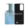 Rear Cover Aurora Green Moto Edge 30 Ori