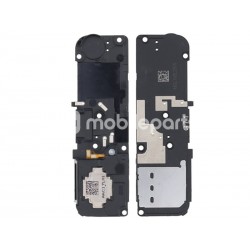 Buzzer Motorola Edge 20