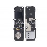 Buzzer Motorola Edge 20
