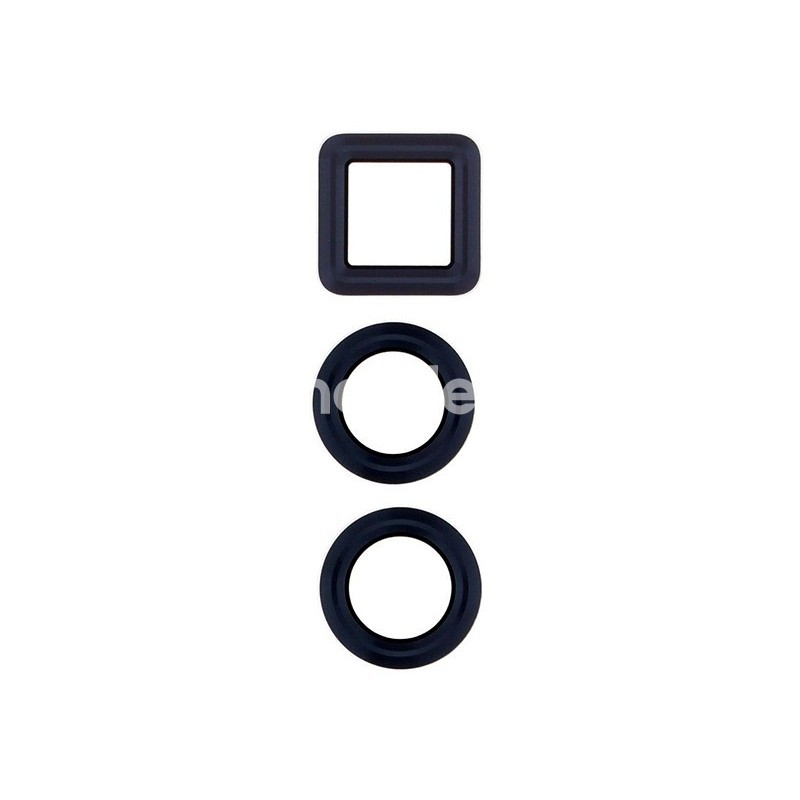 Rear Camera Lens Motorola Edge 20 Pro