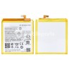 Battery MT45 4520mAh Motorola Edge 20 Pro No Logo