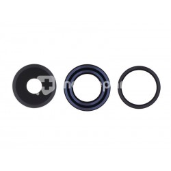 Rear Camera Lens Moto Edge 30 Pro (XT2201)