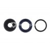 Rear Camera Lens Moto Edge 30 Pro (XT2201)