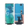 Display Touch Black Motorola Edge - Motorola Edge+ (PULLED)