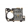 Sim Card Reader Moto Edge X30