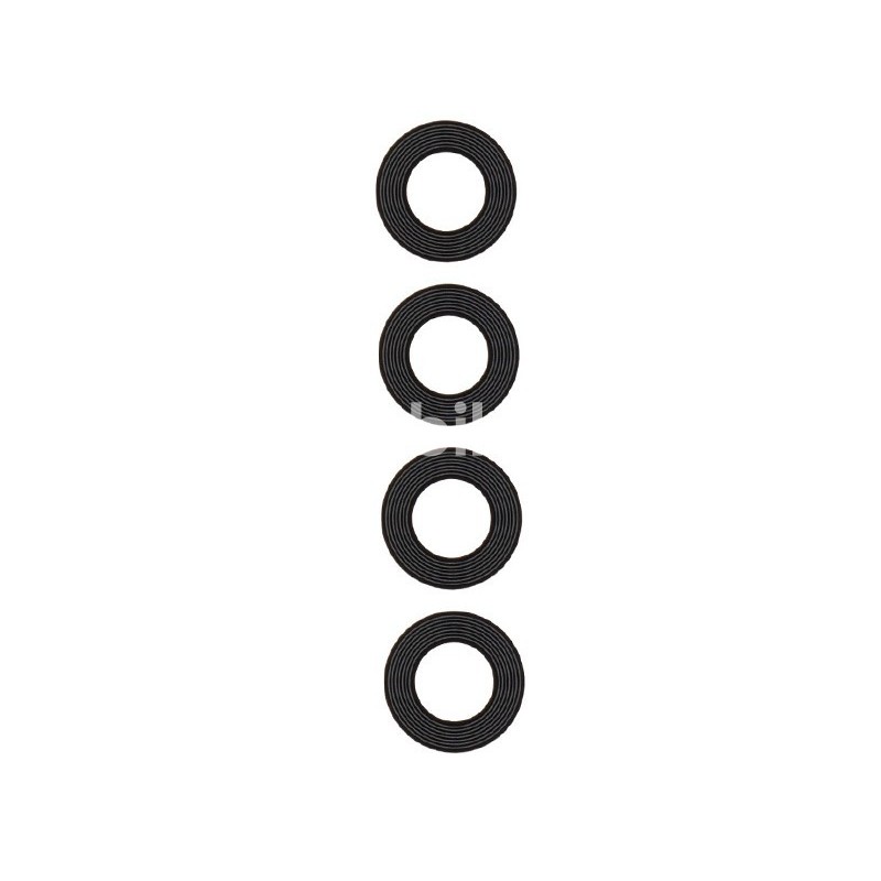 Rear Camera Lens Moto G100
