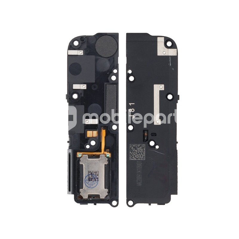 Buzzer Moto G100
