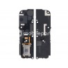 Buzzer Moto G100