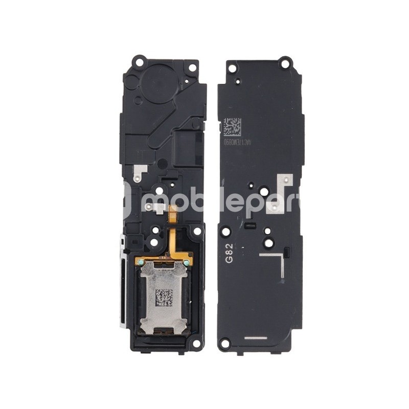 Buzzer Moto G200
