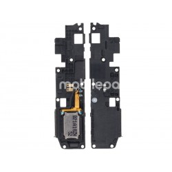 Buzzer Moto G60s