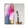 Display Touch Black Motorola Moto G Stylus 2021 (XT2115)