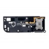 Buzzer Motorola Moto G Stylus