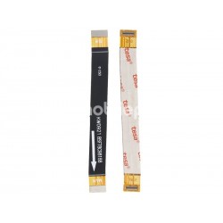 Motherboard Flex Cable Motorola Moto G50