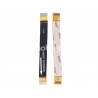 Motherboard Flex Cable Motorola Moto G50