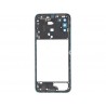 Middle Frame Green Motorola Moto G50 5G
