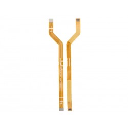 Motherboard Flex Cable Moto G35