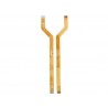 Motherboard Flex Cable Moto G35