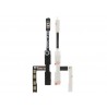 Power + Volume Flex Cable Motorola Moto G35 5G