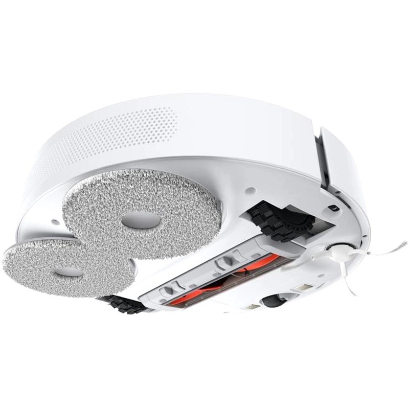 Xbox One S 1TB