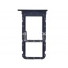 Dual Sim Card Tray Dynamic Gray Moto G60